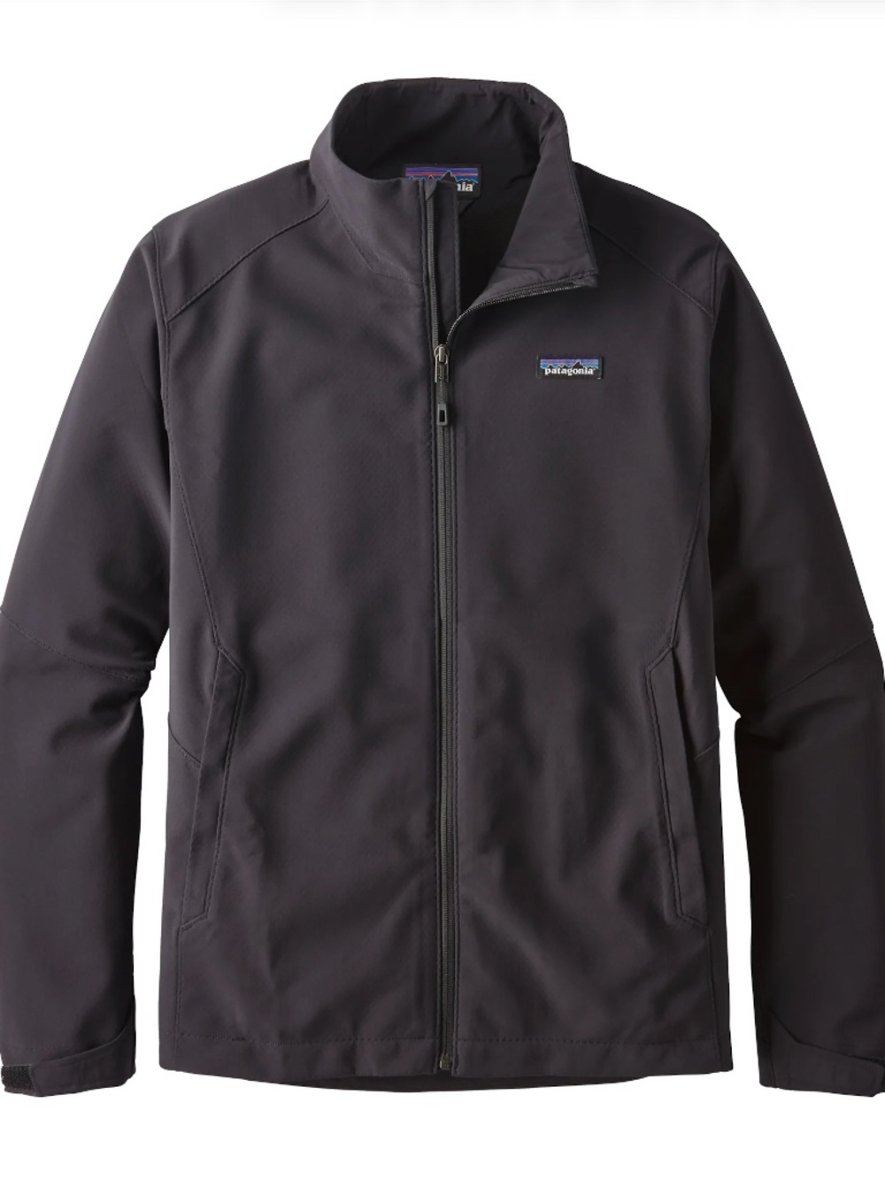 Patagonia men's Adze Jacket